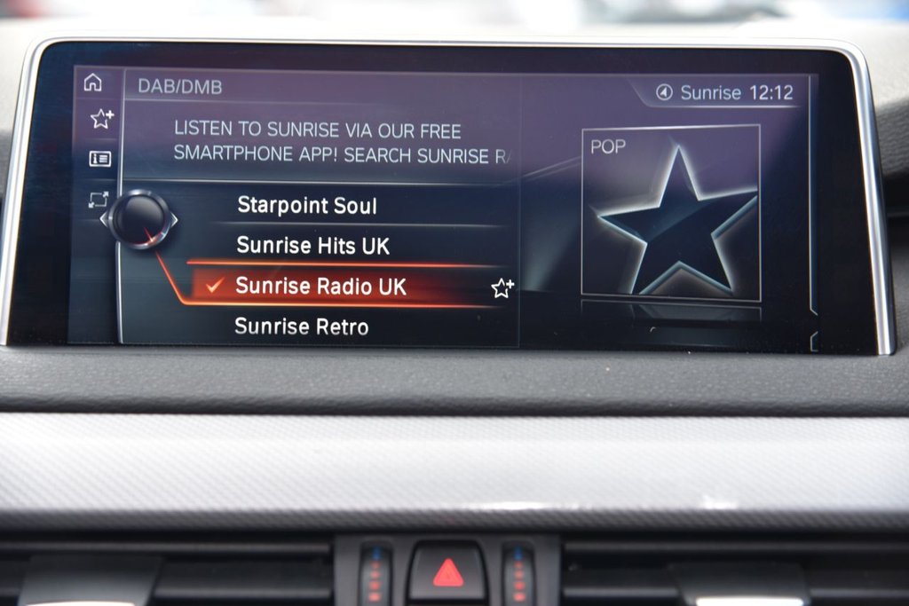 Used BMW X5 2016 for sale - 77139658: Photo 46