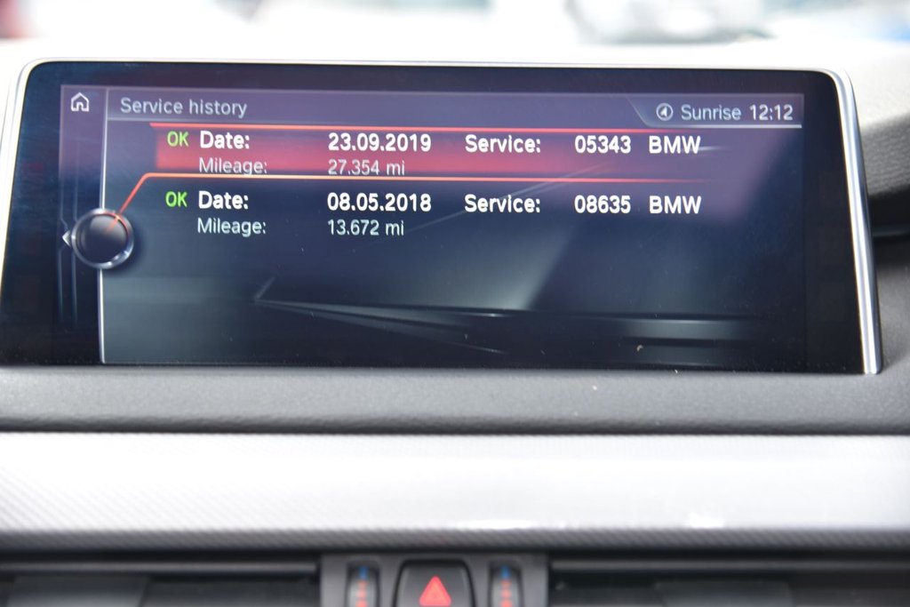 Used BMW X5 2016 for sale - 77139658: Photo 49