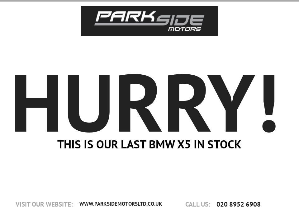Used BMW X5 2016 for sale - 77139658: Photo 6