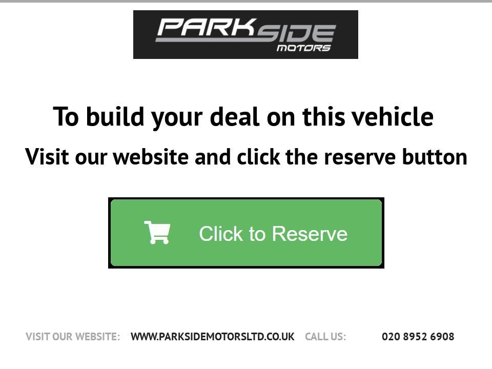 Used BMW X5 2016 for sale - 77139658: Photo 7