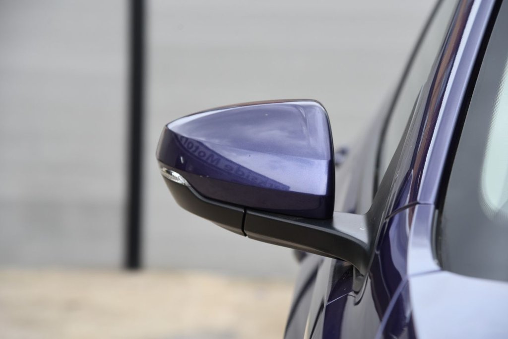 Used Volkswagen Polo 2023 for sale - 76350547: Photo 16