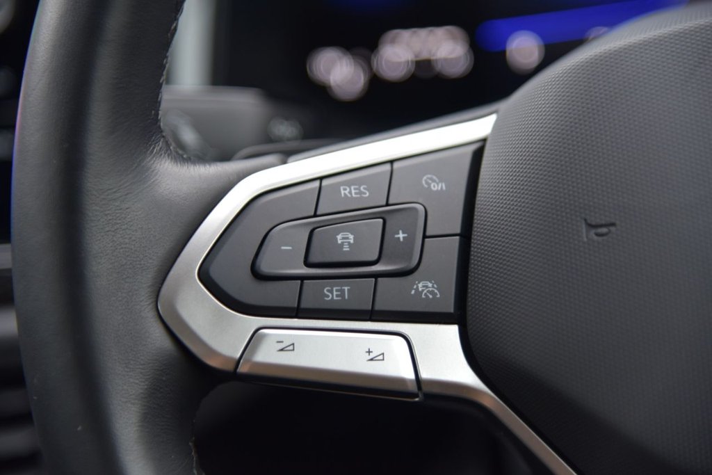 Used Volkswagen Polo 2023 for sale - 76350547: Photo 31