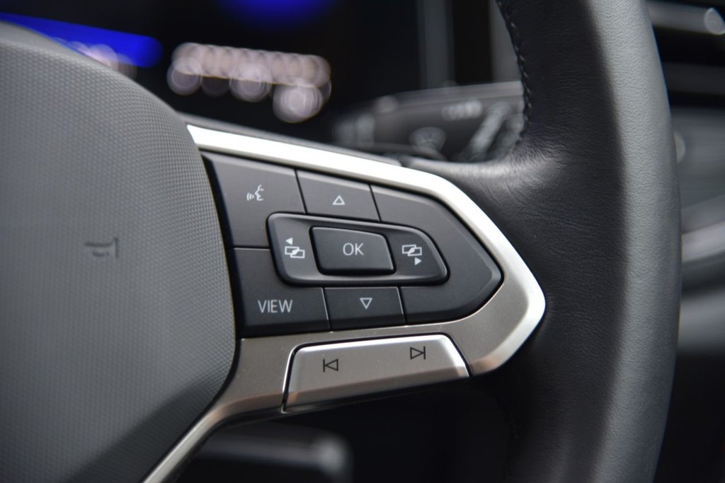 Used Volkswagen Polo 2023 for sale - 76350547: Photo 32