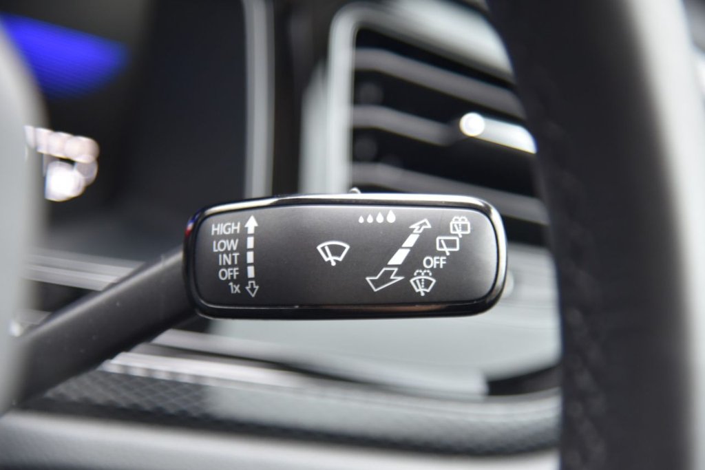 Used Volkswagen Polo 2023 for sale - 76350547: Photo 36