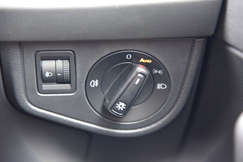 Used Volkswagen Polo 2023 for sale - 76350547: Photo 37