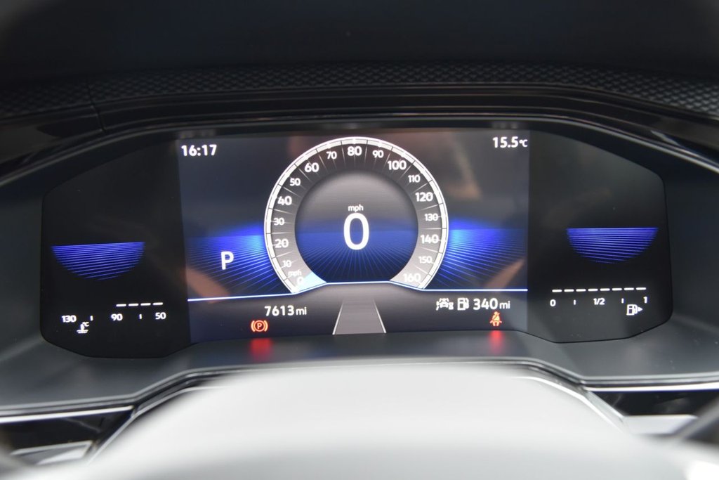 Used Volkswagen Polo 2023 for sale - 76350547: Photo 40