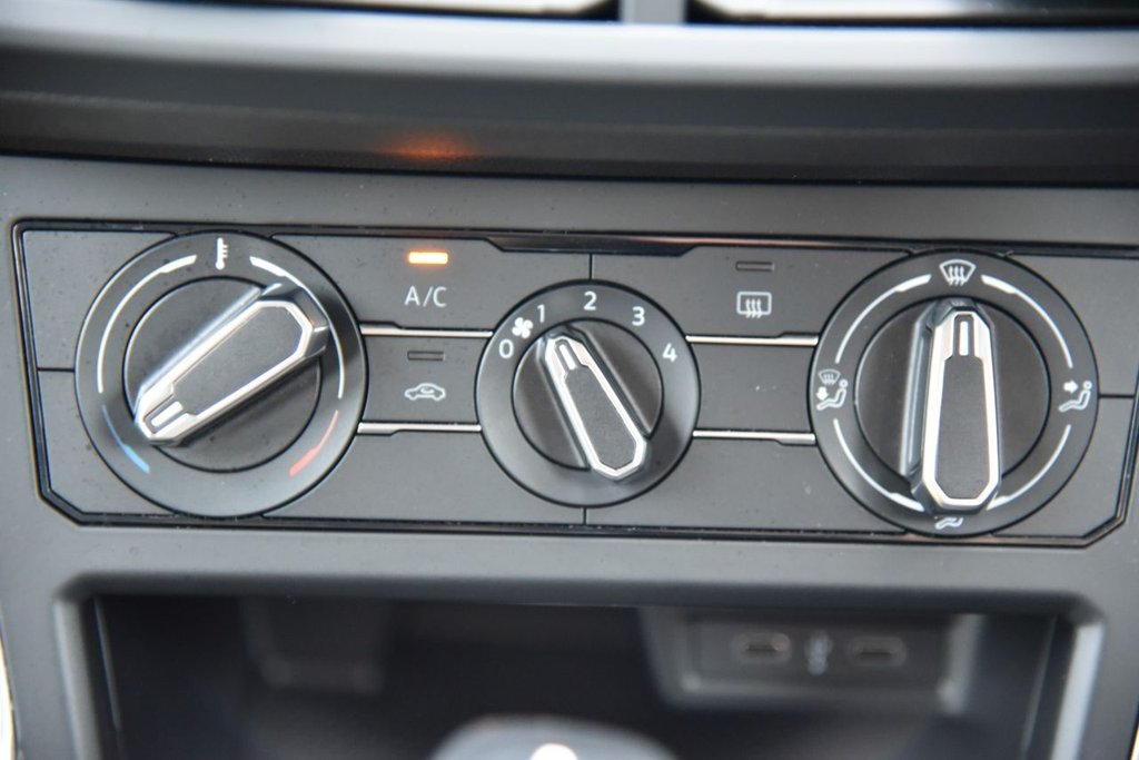 Used Volkswagen Polo 2023 for sale - 76350547: Photo 48