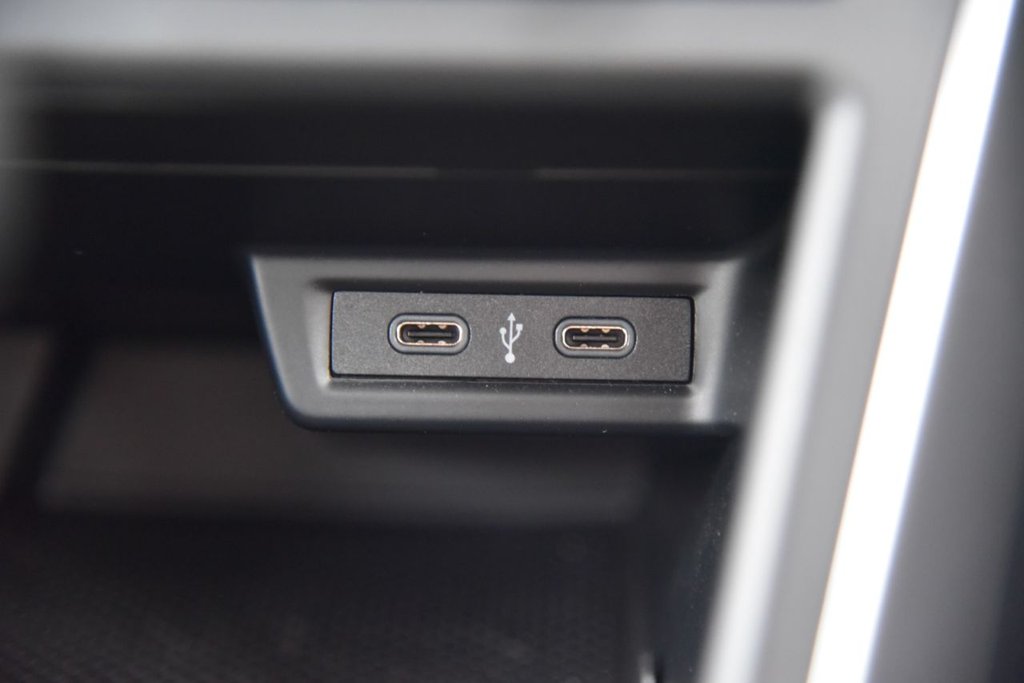 Used Volkswagen Polo 2023 for sale - 76350547: Photo 49