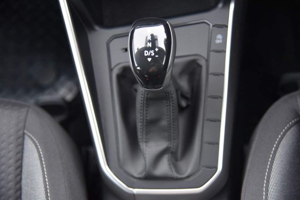 Used Volkswagen Polo 2023 for sale - 76350547: Photo 50