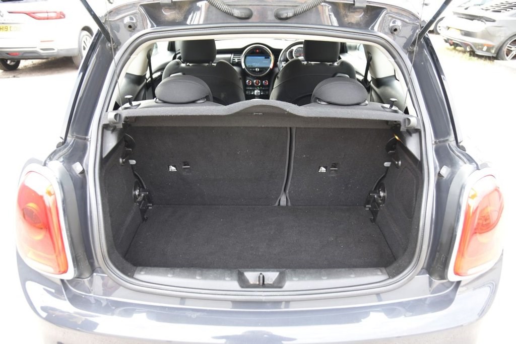 Vehicle 44