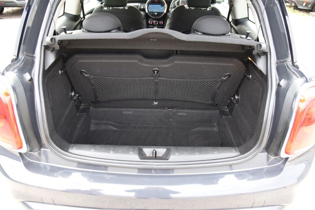 Vehicle 45