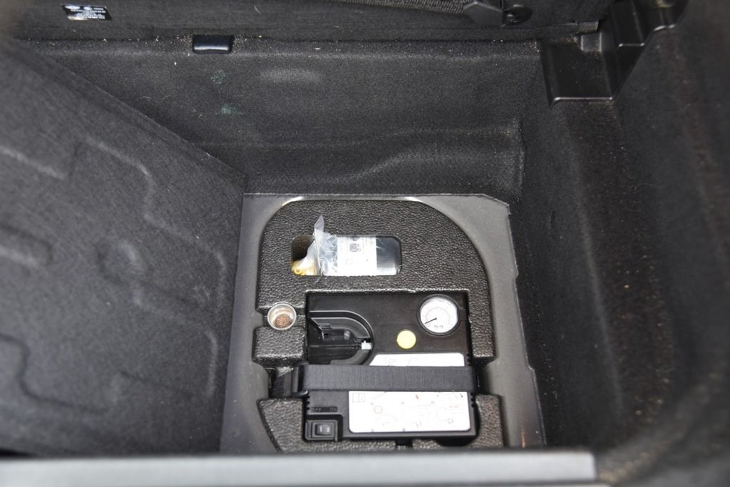 Vehicle 46