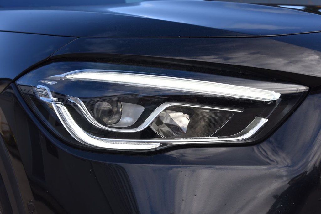Used Mercedes-Benz GLA 2021 for sale - 76375947: Photo 13