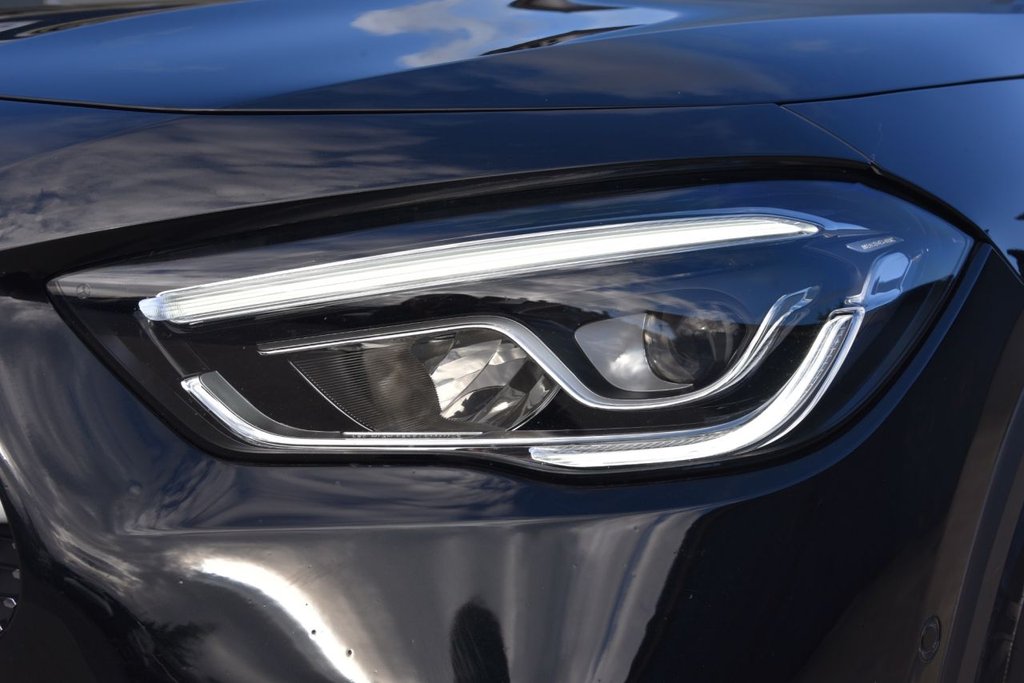 Used Mercedes-Benz GLA 2021 for sale - 76375947: Photo 15