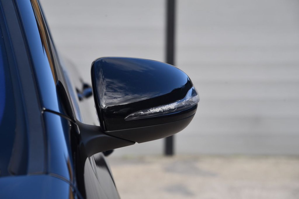 Used Mercedes-Benz GLA 2021 for sale - 76375947: Photo 17