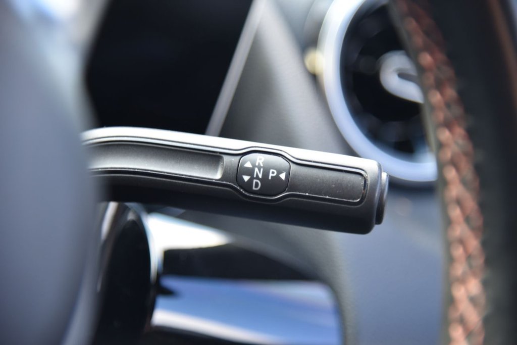 Used Mercedes-Benz GLA 2021 for sale - 76375947: Photo 37