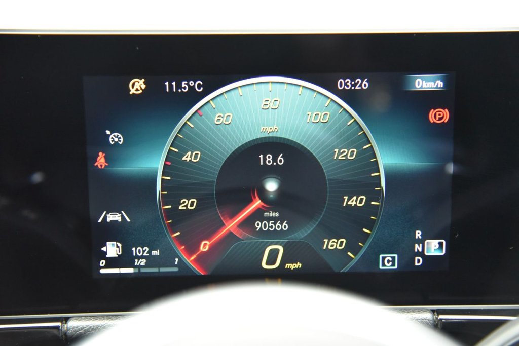 Used Mercedes-Benz GLA 2021 for sale - 76375947: Photo 40