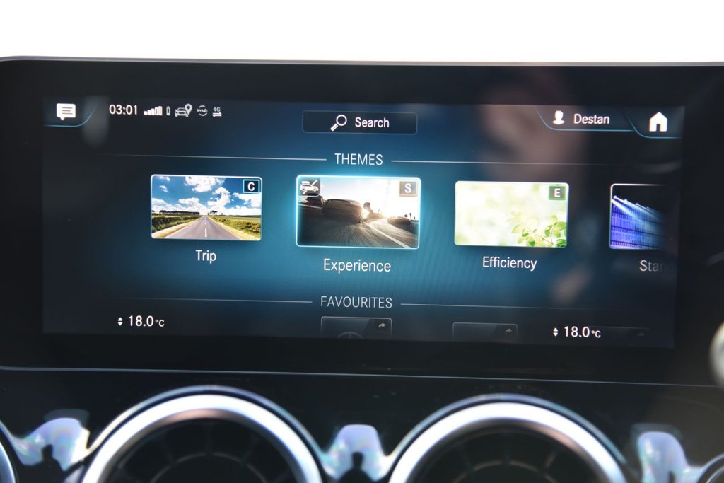 Used Mercedes-Benz GLA 2021 for sale - 76375947: Photo 46