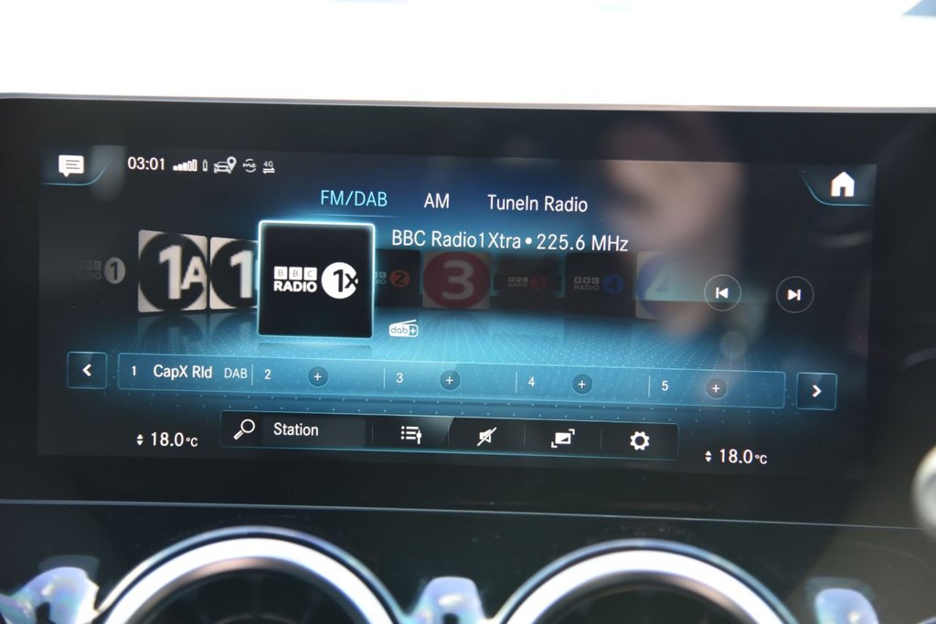 Used Mercedes-Benz GLA 2021 for sale - 76375947: Photo 48