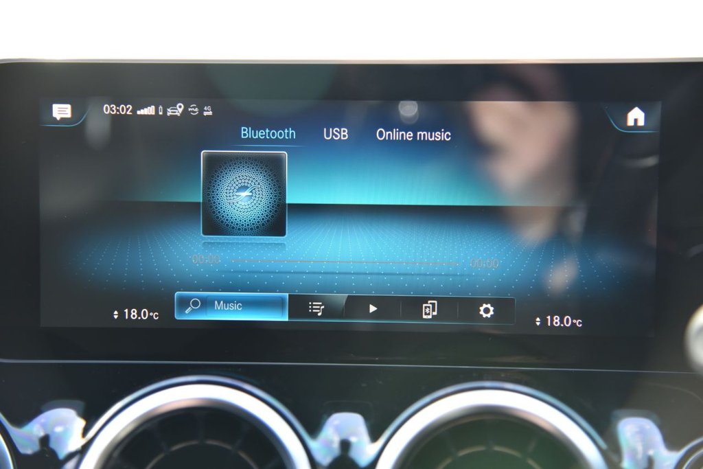 Used Mercedes-Benz GLA 2021 for sale - 76375947: Photo 49