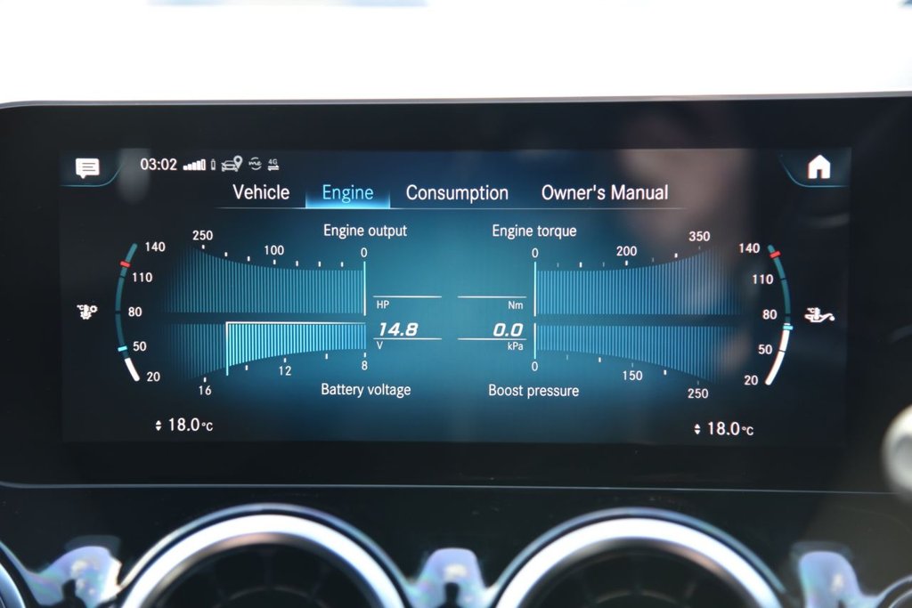 Used Mercedes-Benz GLA 2021 for sale - 76375947: Photo 50