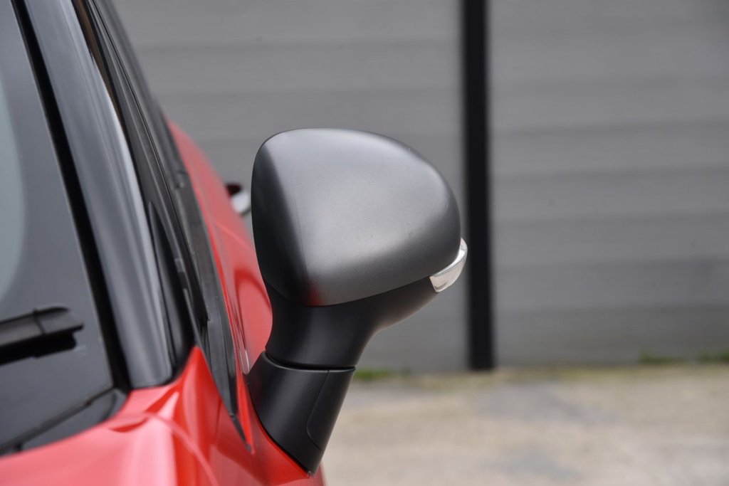 Used Fiat 500X 2020 for sale - 77680810: Photo 17