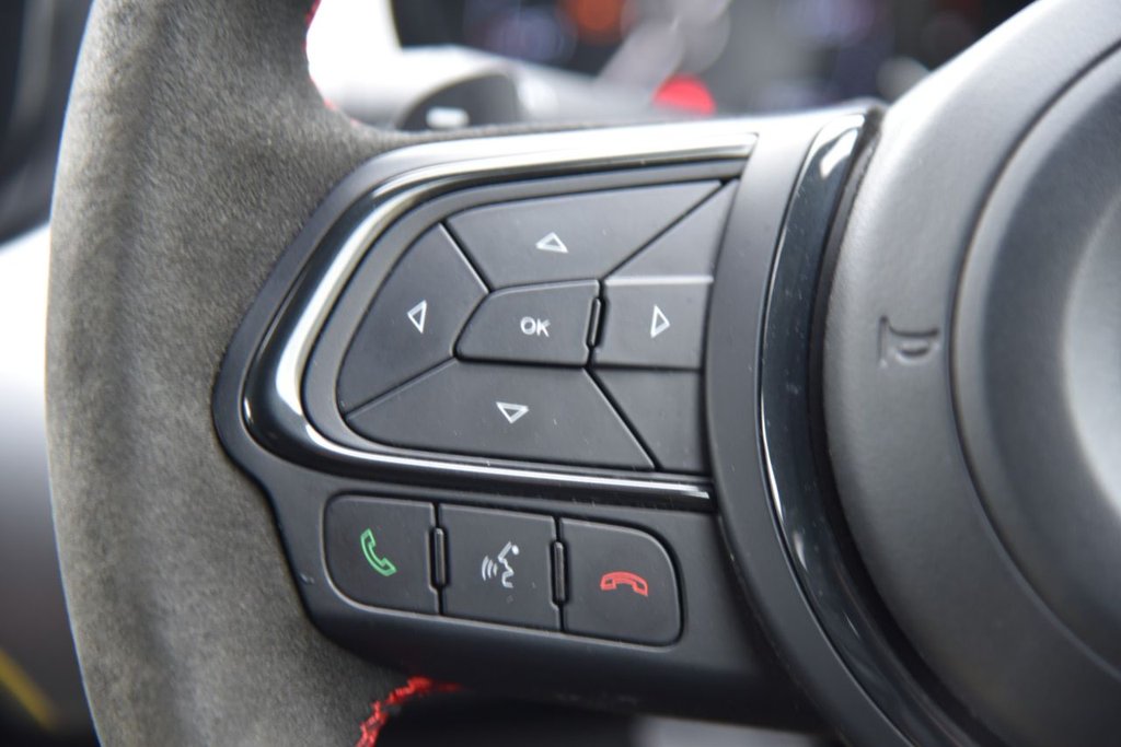 Used Fiat 500X 2020 for sale - 77680810: Photo 31