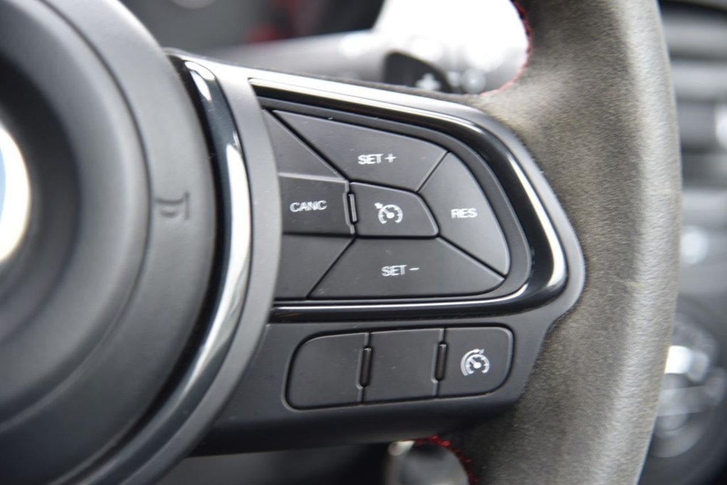 Used Fiat 500X 2020 for sale - 77680810: Photo 32