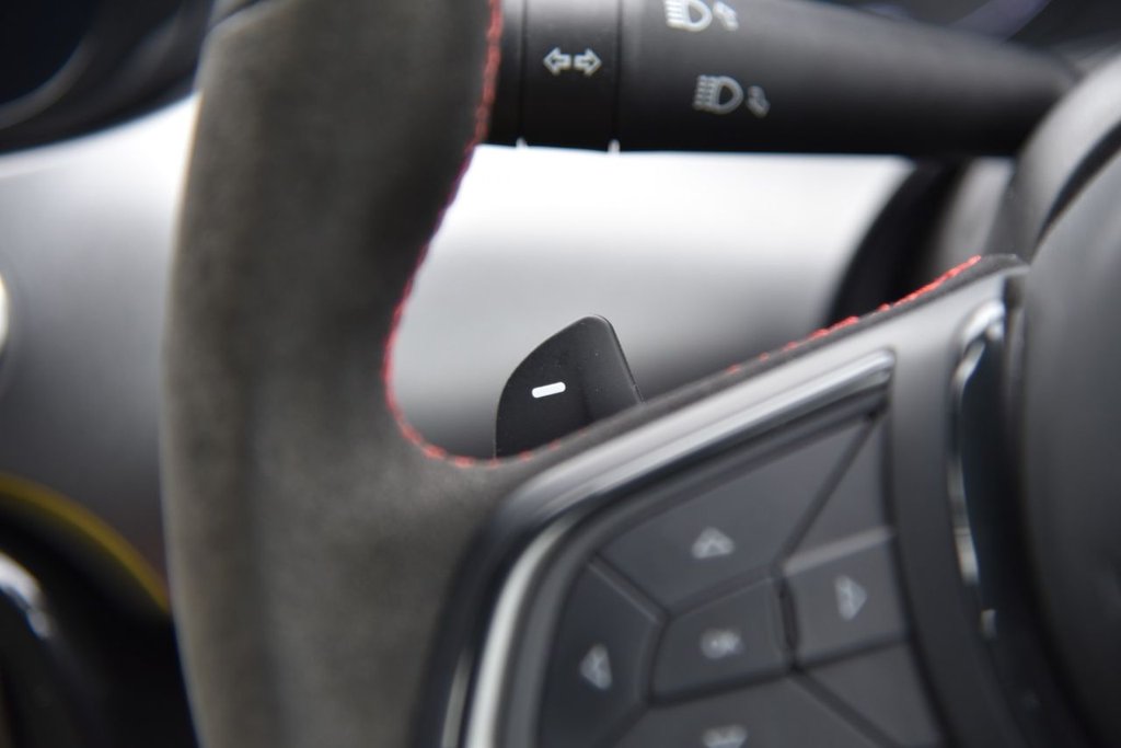 Used Fiat 500X 2020 for sale - 77680810: Photo 34