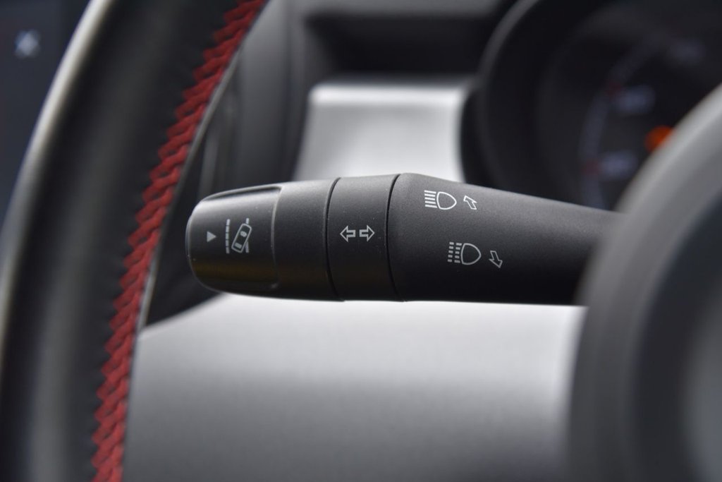 Used Fiat 500X 2020 for sale - 77680810: Photo 35