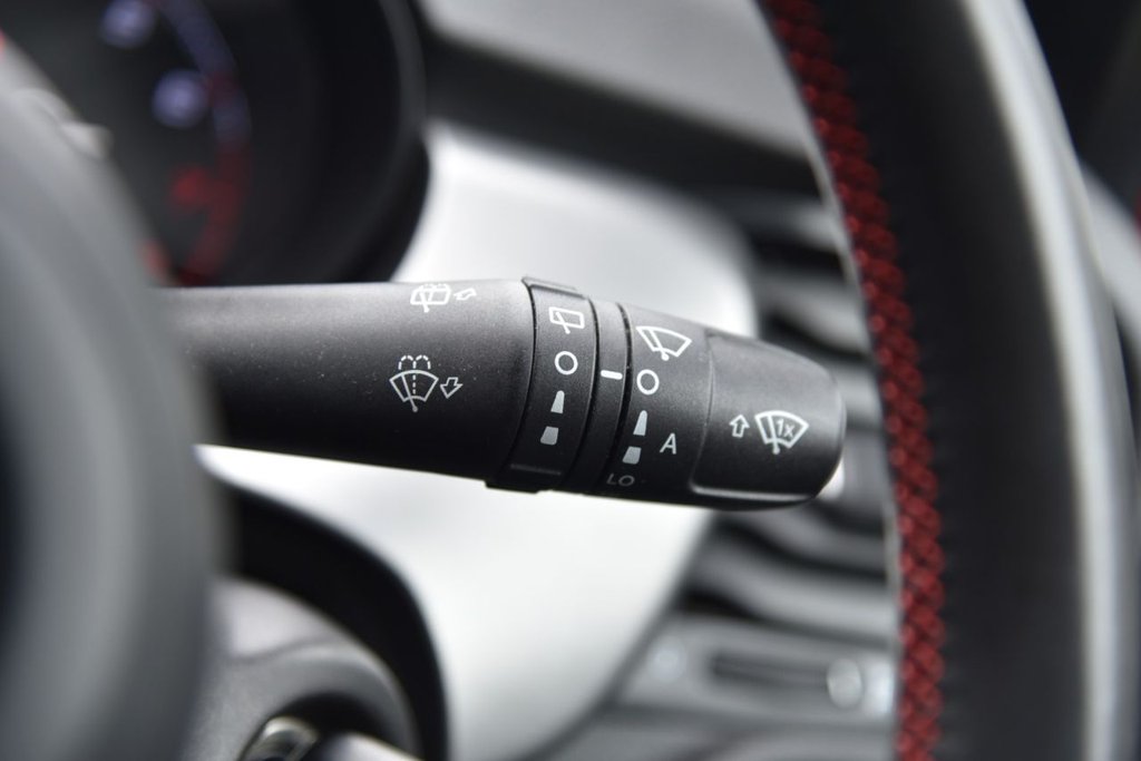 Used Fiat 500X 2020 for sale - 77680810: Photo 36