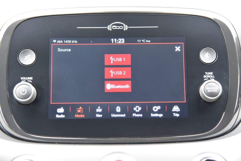 Used Fiat 500X 2020 for sale - 77680810: Photo 38