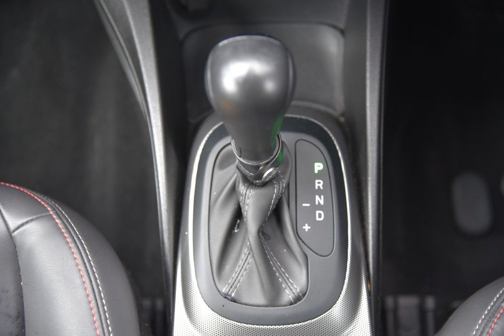 Used Fiat 500X 2020 for sale - 77680810: Photo 49