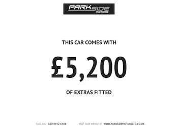 Used Volvo XC90 2016 for sale - 79210399: Photo