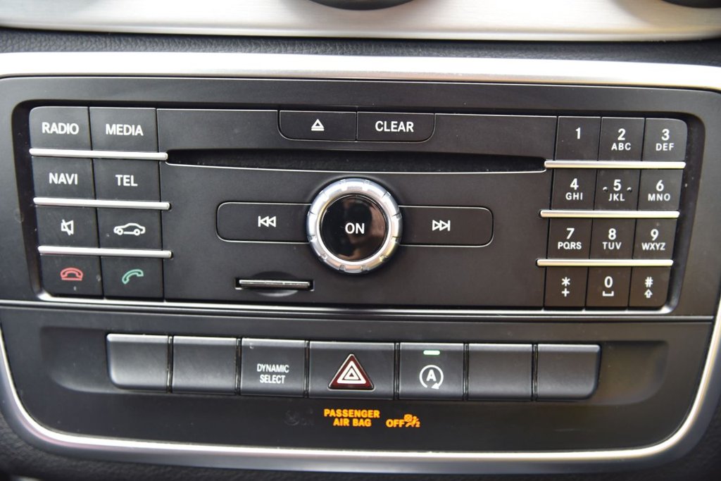Vehicle 50
