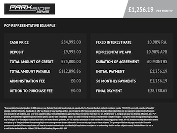 Used Land Rover Range Rover 2022 for sale - 78426260: Photo