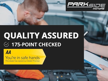 Used Land Rover Range Rover 2022 for sale - 78426260: Photo