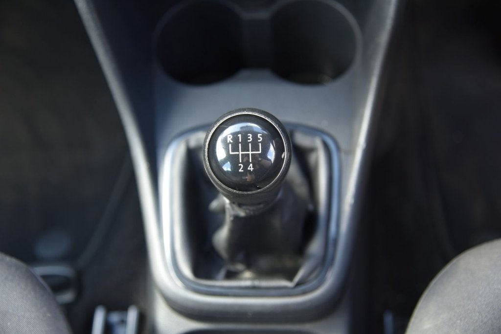 Vehicle 36