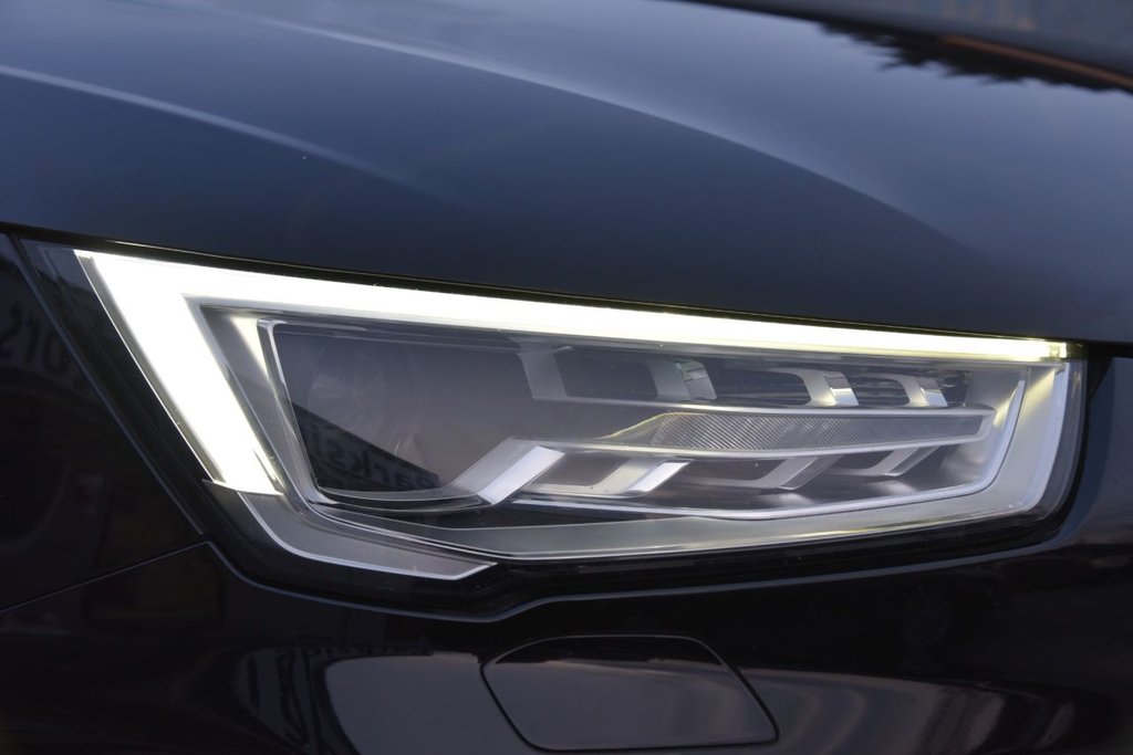 Used Audi A1 2015 for sale - 78082496: Photo 11