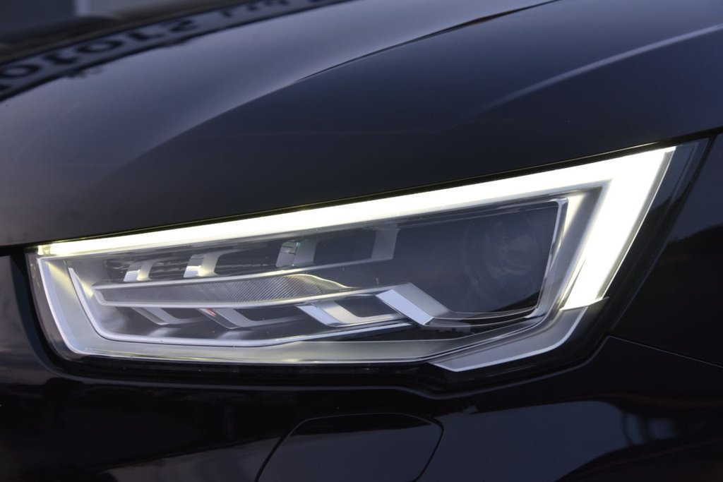 Used Audi A1 2015 for sale - 78082496: Photo 12