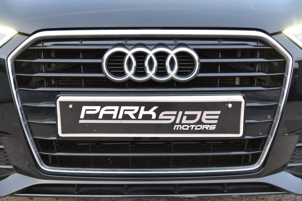 Used Audi A1 2015 for sale - 78082496: Photo 13