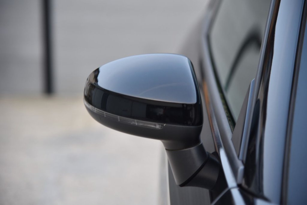 Used Audi A1 2015 for sale - 78082496: Photo 14