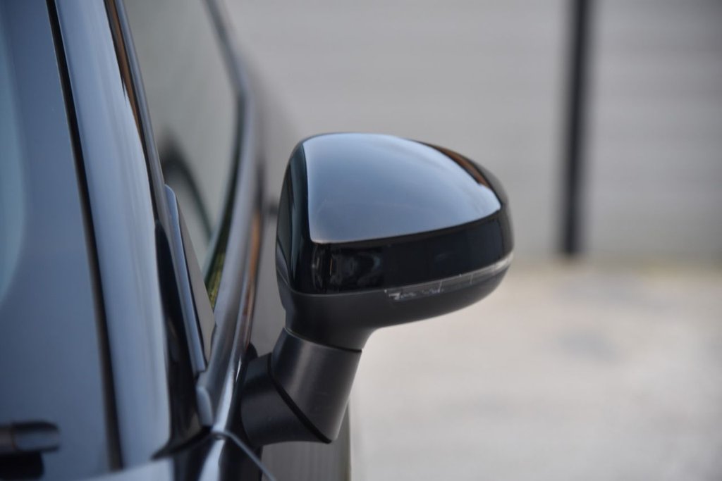 Used Audi A1 2015 for sale - 78082496: Photo 15