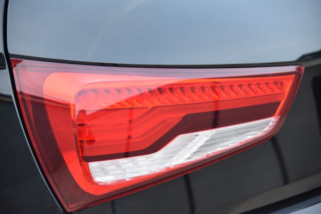 Used Audi A1 2015 for sale - 78082496: Photo 16