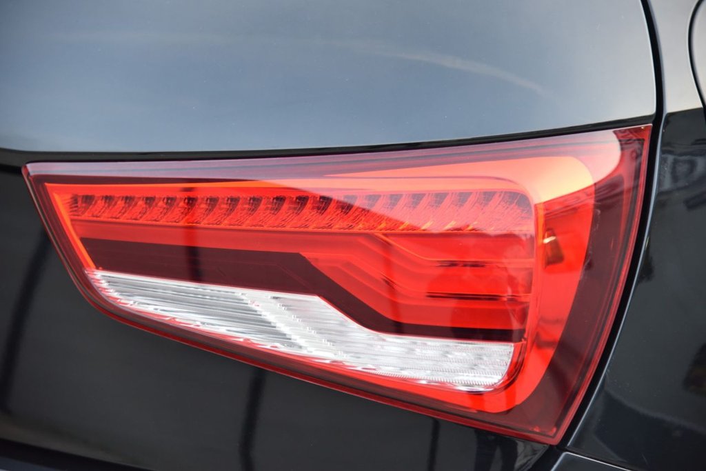 Used Audi A1 2015 for sale - 78082496: Photo 17