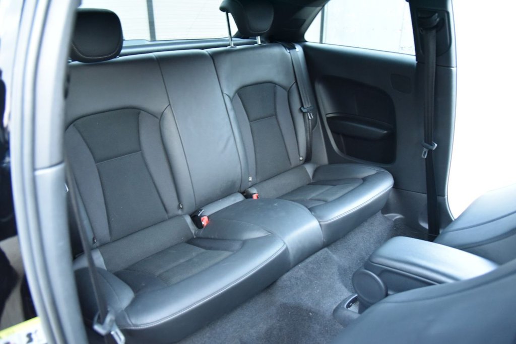 Used Audi A1 2015 for sale - 78082496: Photo 20