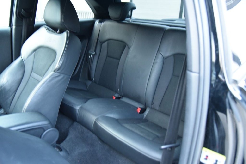 Used Audi A1 2015 for sale - 78082496: Photo 21