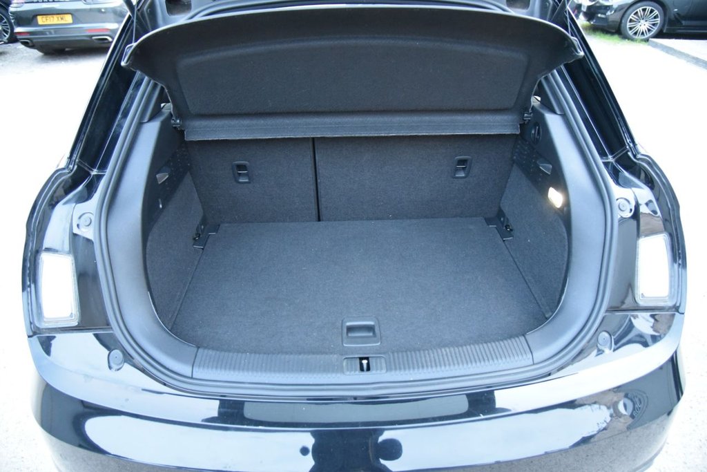 Used Audi A1 2015 for sale - 78082496: Photo 24