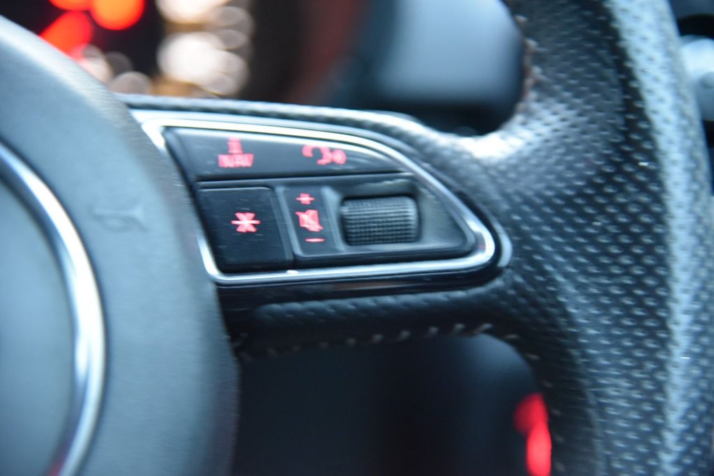 Used Audi A1 2015 for sale - 78082496: Photo 27