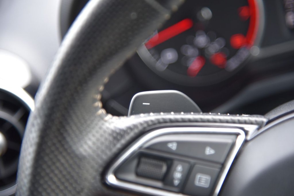 Used Audi A1 2015 for sale - 78082496: Photo 28